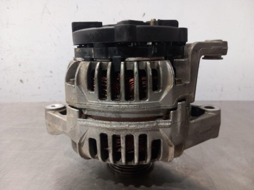  ALTERNADOR, OPEL, ASTRA G BERLINA 