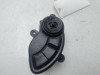 MANDO RETROVISOR Hyundai SANTA FE (SM) 