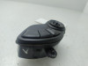 MANDO RETROVISOR Hyundai SANTA FE (SM) 