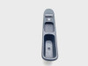  MANDO ELEVALUNAS DELANTERO DERECHO, PEUGEOT, 307 (S1)(04.2001) 