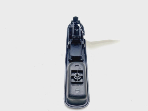  MANDO ELEVALUNAS DELANTERO DERECHO, PEUGEOT, 307 (S1)(04.2001) 