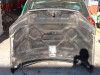 CAPO Ford MONDEO BERLINA (GE) 