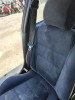 ASIENTO DELANTERO DERECHO Toyota COROLLA (E11) 