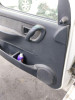 ELEVALUNAS DELANTERO IZQUIERDO CITROEN BERLINGO 