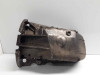 CARTER Renault CLIO II FASE II (B/CB0) 
