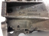 CARTER Renault CLIO II FASE II (B/CB0) 