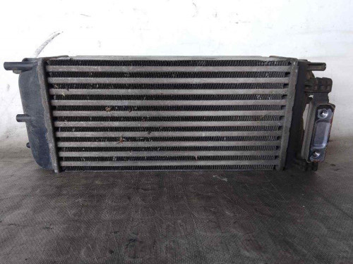 INTERCOOLER PEUGEOT 308 