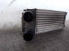 INTERCOOLER PEUGEOT 308 