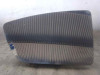 CRISTAL RETROVISOR IZQUIERDO Seat LEON (5F1) 