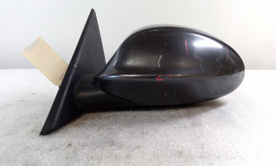 RETROVISOR IZQUIERDO, BMW, SERIE 3 BERLINA (E90)