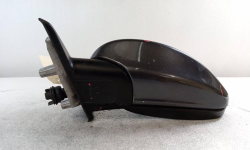  RETROVISOR IZQUIERDO, BMW, SERIE 3 BERLINA (E90) 