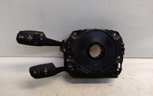 MANDO INTERMITENTES BMW SERIE 3 BERLINA (E90) 
