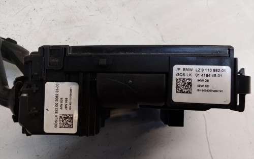 MANDO INTERMITENTES BMW SERIE 3 BERLINA (E90) 