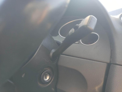 MANDO LIMPIA, AUDI, A4 CABRIOLET (8H)