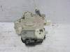  CERRADURA PUERTA TRASERA DERECHA AUDI A4 BERLINA (8E) 