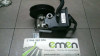  BOMBA DIRECCION BMW SERIE X5 (E53) 