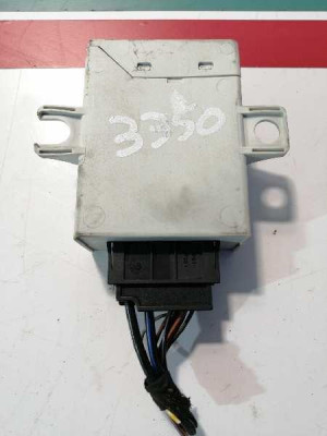 MODULO ELECTRONICO, BMW, SERIE 3 BERLINA (E46)