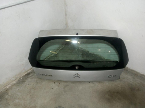  PORTON TRASERO CITROEN C2 
