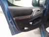  GUARNECIDO PUERTA DELANTERA IZQUIERDA CITROEN BERLINGO COMBI 