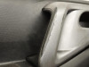  GUARNECIDO PUERTA DELANTERA IZQUIERDA CITROEN BERLINGO COMBI 