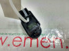  NO IDENTIFICADO PEUGEOT 1007 