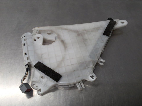  MODULO ELECTRONICO FORD B-MAX (CB2) 