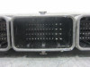  CENTRALITA MOTOR UCE 