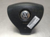  AIRBAG DELANTERO IZQUIERDO VOLKSWAGEN PASSAT VARIANT (3C5) 
