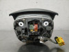  AIRBAG DELANTERO IZQUIERDO VOLKSWAGEN PASSAT VARIANT (3C5) 