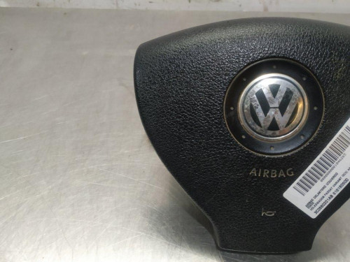  AIRBAG DELANTERO IZQUIERDO VOLKSWAGEN PASSAT VARIANT (3C5) 