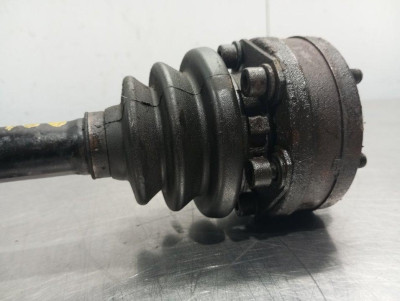 TRANSMISION DELANTERA IZQUIERDA, ALFA ROMEO, ALFA 33