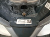  VOLANTE FORD FIESTA (CB1) 