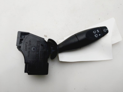 MANDO LIMPIA, FORD, FOCUS BERLINA (CAK)