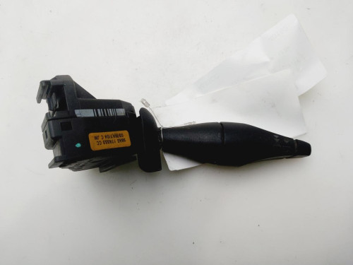 MANDO LIMPIA FORD FOCUS BERLINA (CAK) 