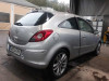  OPEL CORSA D 