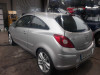  OPEL CORSA D 