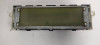 PANTALLA MULTIFUNCION Citroen C4 BERLINA 