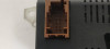 PANTALLA MULTIFUNCION Citroen C4 BERLINA 