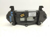 CUADRO INSTRUMENTOS OPEL CORSA F 