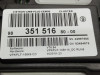 CUADRO INSTRUMENTOS OPEL CORSA F 
