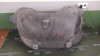 PASO RUEDA DELANTERO IZQUIERDO Mercedes-Benz CLASE ML (BM 163) 