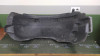 PASO RUEDA DELANTERO IZQUIERDO Mercedes-Benz CLASE ML (BM 163) 