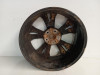  LLANTA, NISSAN, X-TRAIL (T32) 
