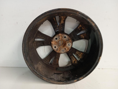 LLANTA, NISSAN, X-TRAIL (T32)