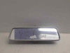 ESPEJO Seat TOLEDO (1M2) 