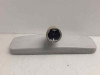ESPEJO Seat TOLEDO (1M2) 