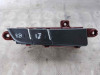 MANDO MULTIFUNCION Hyundai I30 FASTBACK (PD) 