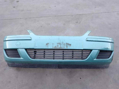 PARAGOLPES DELANTERO Opel CORSA C 