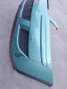 PARAGOLPES DELANTERO Opel CORSA C 