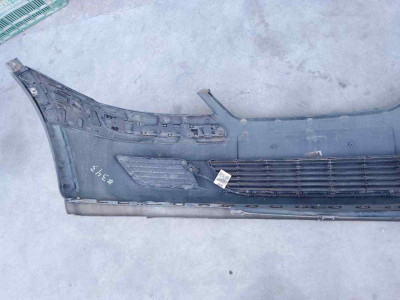 PARAGOLPES DELANTERO, Opel, CORSA C